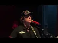 “Something in the Way" (Nirvana cover) Stephen Wilson Jr live at The Agora, Cleveland Ohio 3/10/2026
