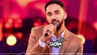 الامبراطور احمد الصادق اسمعينا وهدي بالك تسجيل حفل الثوره الأولي 