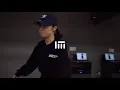 Officially Missing You Remix - Tamia (Midi Mafia Mix aka Radio Main) / May J Lee Choreography