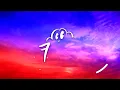 Chloe - Favorite feat. Anderson Paak (Lyrics)