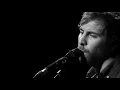 Max Giesinger - Wenn sie tanzt (live bei TV Noir)