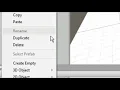 Unity3D - How to make a Enemy Spawn