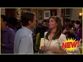 Download Lagu Rules of Engagement [NEW] 🌺👏🍄 Fun Run ♻️♻️♻️ American sitcom tv series