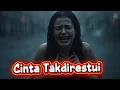 Lagu Lagu viral  2025 Cinta Takdirestui #laguviral #musikterbaru #lagupopuler #lagusedih 