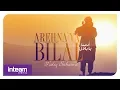 Download Lagu Maliq Suhaimi - Arehna Ya Bilal (Official Lyric Video)
