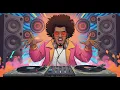 Download Lagu DJ AL eatNbeat