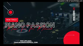 dj king tara mdu a k a trp u0026 bongza thermobaric tank deeper underground 