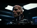Download Lagu Rise Of The Machine|AI Music|AI art|Metalcore (MV)