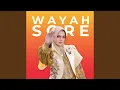 Download Lagu Wayah Sore (feat. Dheka Fahriyan)