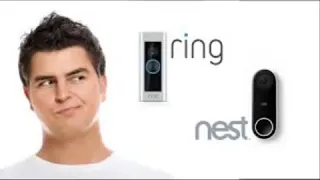 Does Nest record without subscription | Does nest camera record sound
