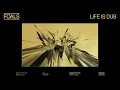 FOALS – Wake Me Up (Dan Carey Dub) – Official Audio