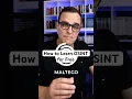 How to Learn OSINT for Free