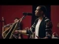 Download Lagu Jonathan McReynolds - Stay High (Unplugged) (Music Video)