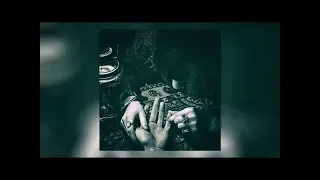 Karim Moka El Arafa كريم موكا العرافة Lyrics Video 