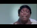 Download Lagu John T. Amanor -  Mo Jo Mi  (Official clip)