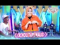 Download Lagu RINDU TAPI MALU - Nazia Marwiana ft Ageng Music (Official Live Music)