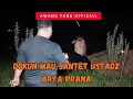 Lagu DUKUN LAKNAT PENYANTET USTADZ ARYA ORANA TUMBANG | ARYA PRANA OFFICIAL