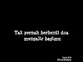 Download Lagu Story wa🎧 Terima kasih - Rebellion rose