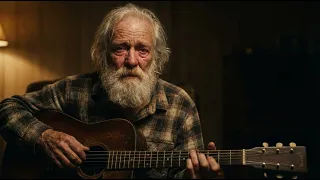 mikhail bennett i will see you again official music video babylon still cries