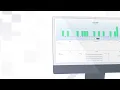 PingOne API Intelligence