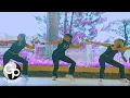 Download Lagu Inul Daratista - Sun Sing Suwe (Official Music Video)