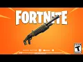 Download Lagu The PUMP SHOTGUN is Back in Fortnite! (New Update)