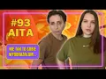 Download Lagu #93 My roommate hasn't washed for weeks... 🤢