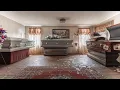 Abandoned Funeral Home With Everything Left Inside