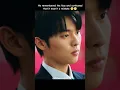 Download Lagu The kiss wasn't a mistake 🤭😚|Kdrama~ My Dearest Nemesis❤️‍🔥🐉| #mydearestnemesis #kdrama #shorts