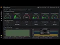 Installing and Configuring Prometheus A Comprehensive Guide