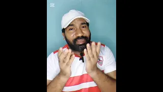 الأهلى هياكل الاخضر واليابس الحقونا الاهلي الزمالك Shorts 