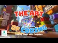 Crack the Code Fun and Easy Coding for Kids Paradiso Learn AI