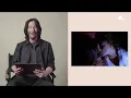 Keanu Reeves best memory filming Paula Abdul s Rush Rush 2021
