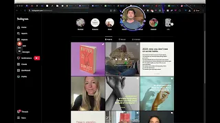 Getting Started with Claude AI
