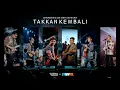 Download Lagu TAKKAN KEMBALI - GUYONWATON (LIVE ORCHESTRA)