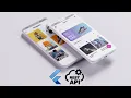 Flutter 3 0 Rest API crash course build a store app