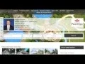 Chattanooga Real Estate Map Search