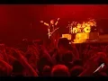 Download Lagu Metallica: Blackened (Detroit, MI - December 31, 1999)