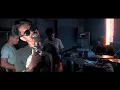 Download Lagu CINTA KITA - SLANK (cover) MABESS BAND TOBELO