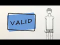 Gen Z Emotional Response Words Unalive Valid Real