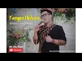 Download Lagu KANGEN NENG NICKERIE || ATIM || Shaka live Trend musik