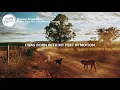 Blake Shelton feat. Gwen Stefani - Happy Anywhere (Lyrics)