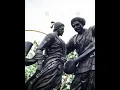 Download Lagu 🙏🙏🌺Guru Purnima Special whatsapp status🙏 🌹#gurupurnima#shivaji Maharaj and sant tukaram 🌷