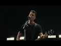 Royal Blood - Figure It Out (Live at Brighton On The Beach 2023)