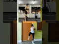 Download Lagu Left right left right🔥 #crazy #songs #motivation #calories #burnfat #exercise #workoutmusic #explore