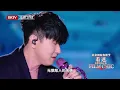官攝｜林俊傑北京國際電影節「著迷時尚之夜」演出完整版  Official Video | JJ Lin at the Beijing International Film Festival