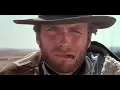 Thin Lizzy Cowboy Song