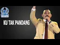 Download Lagu KU TAK PANDANG - GEREJA TIBERIAS INDONESIA [ 31 DESEMBER 2020 ]