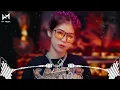 Download Lagu Cắt Đôi Nỗi Sầu Remix, Cắt Đôi Nỗi Sầu Anh Buông Tay Cắt Đôi Nỗi Sầu Remix Hot TikTok♫Nhạc Remix2023
