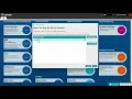 How to select submission basis